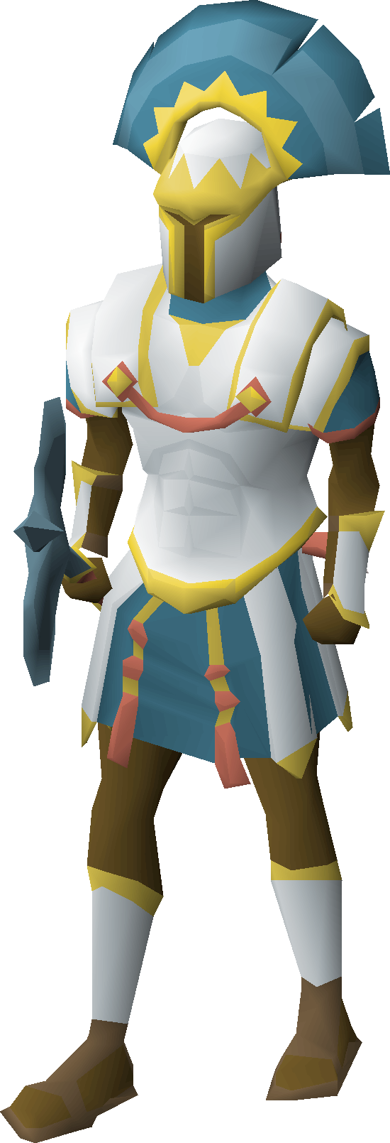 Kualti
