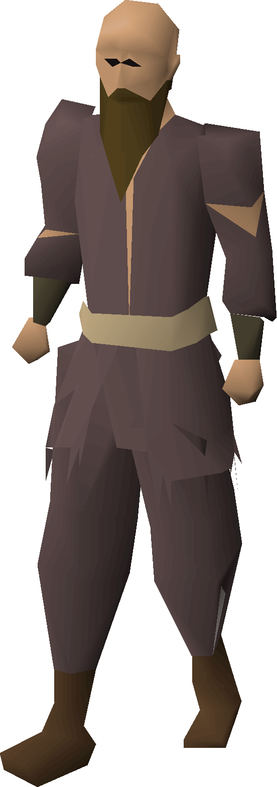 Tom