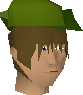 Ranger kit