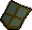 Adamant kiteshield.png: Gold key crimson drops Adamant kiteshield with rarity 2/144.08 in quantity 1
