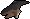 Ensouled abyssal head.png: Bloodthirsty abyssal demon drops Ensouled abyssal head with rarity Always in quantity 1