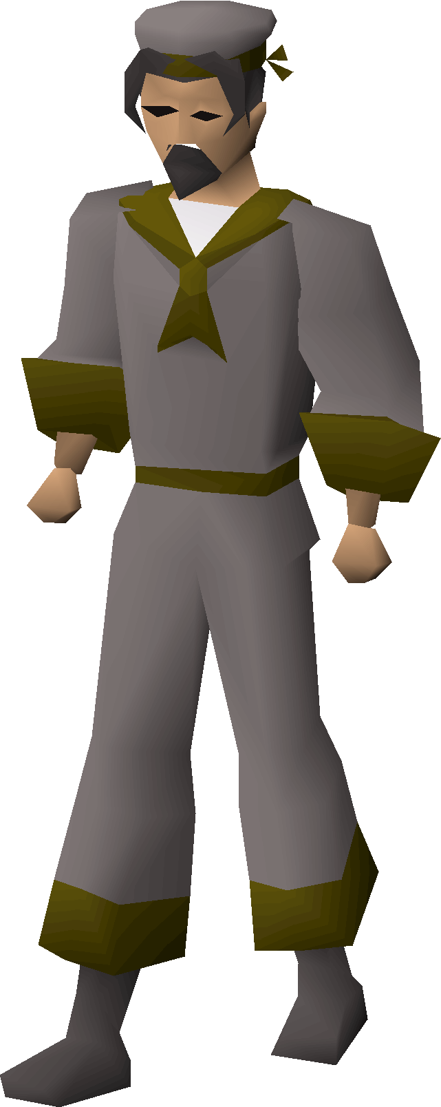 Banker (Bank boat)