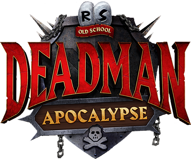 Deadman: Apocalypse