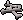 Big bones.png: Aquanite drops Big bones with rarity Always in quantity 1