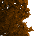 Graphically updated on 18 April 2005.