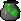 Blighted entangle sack.png: Dust devil drops Blighted entangle sack with rarity 1/8.7 in quantity 1-10