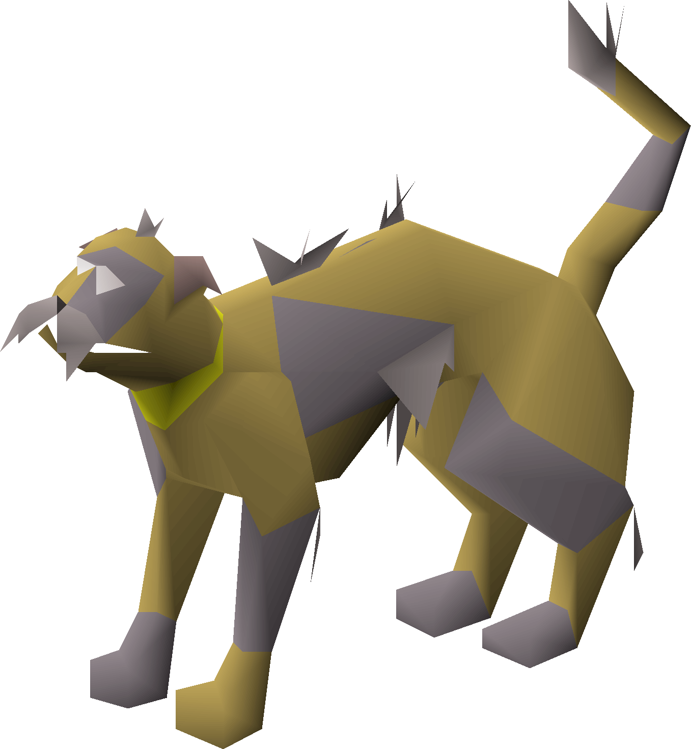 Bellemorde