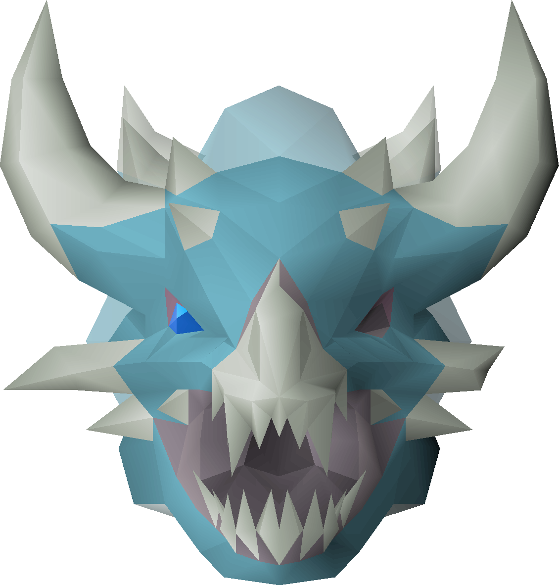 Vorki