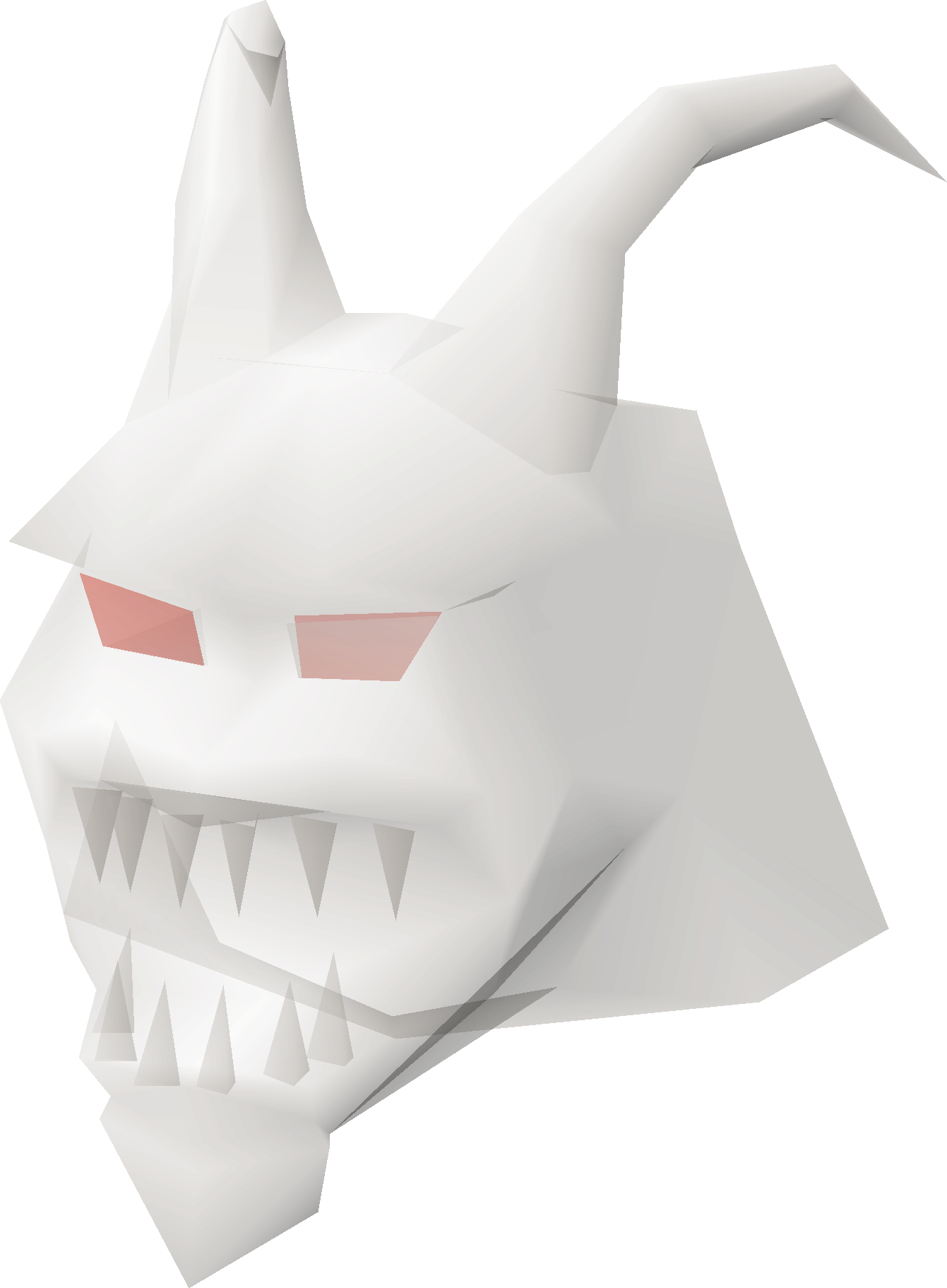Spirit (2018 Halloween event)