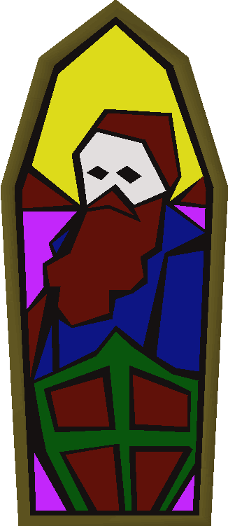 Derygull Templeton