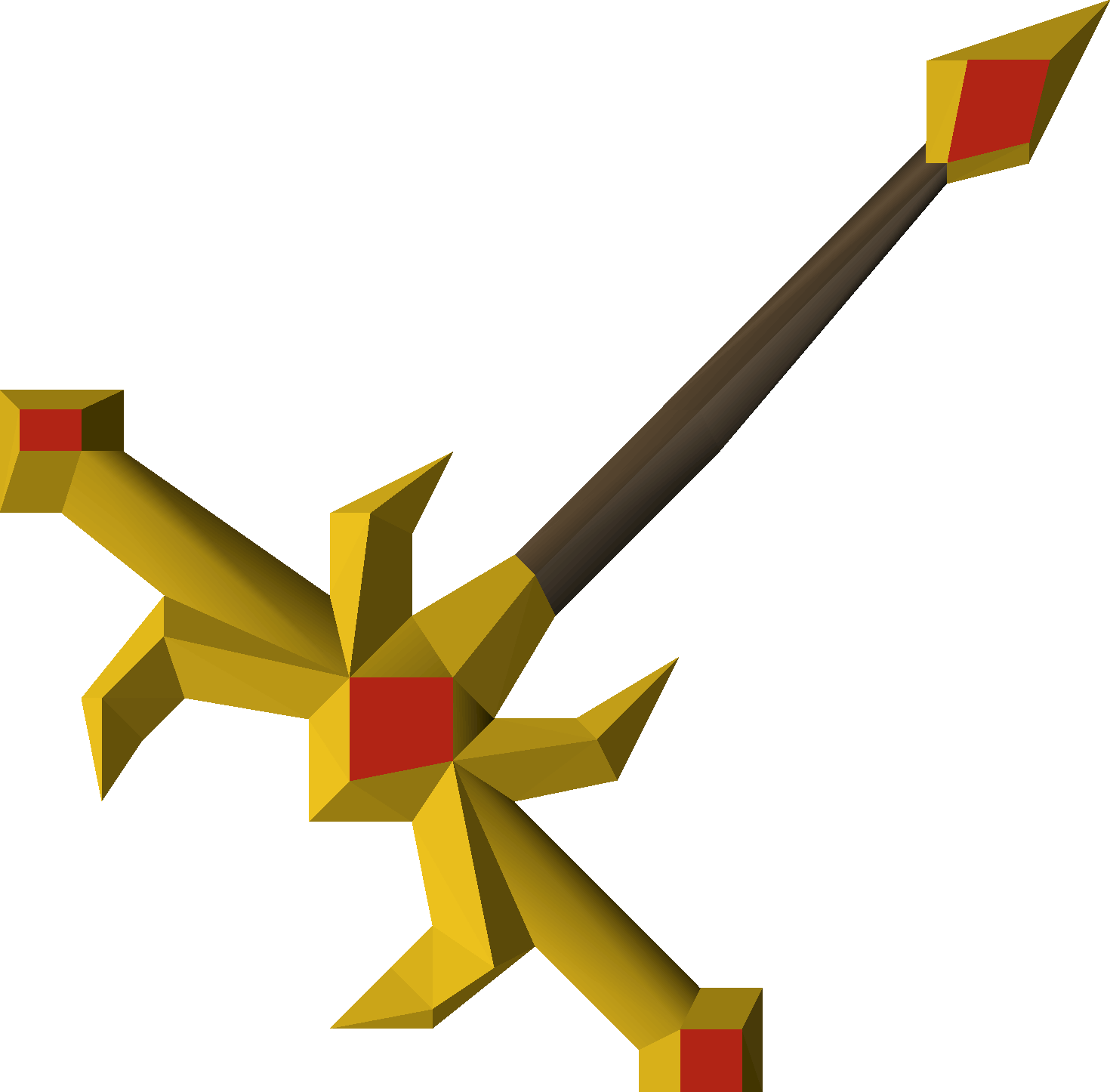 Ghommal's hilt 6