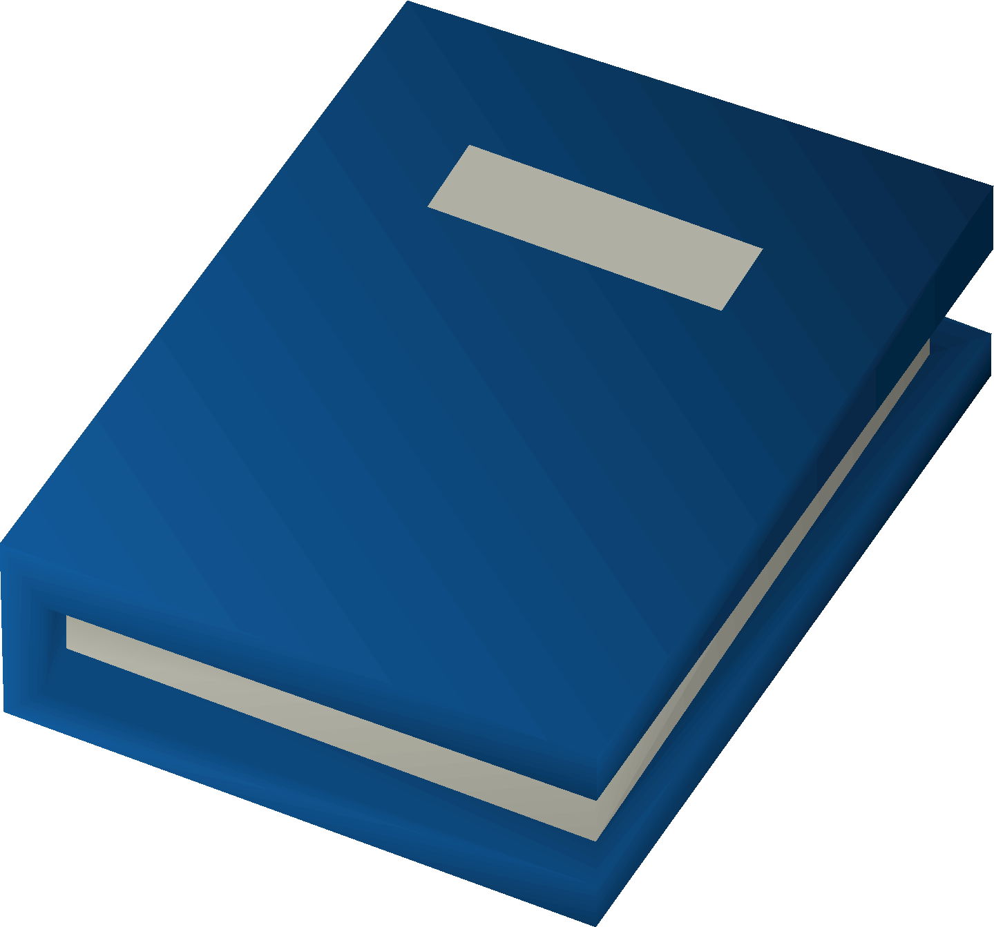 The hueycoatl (book)