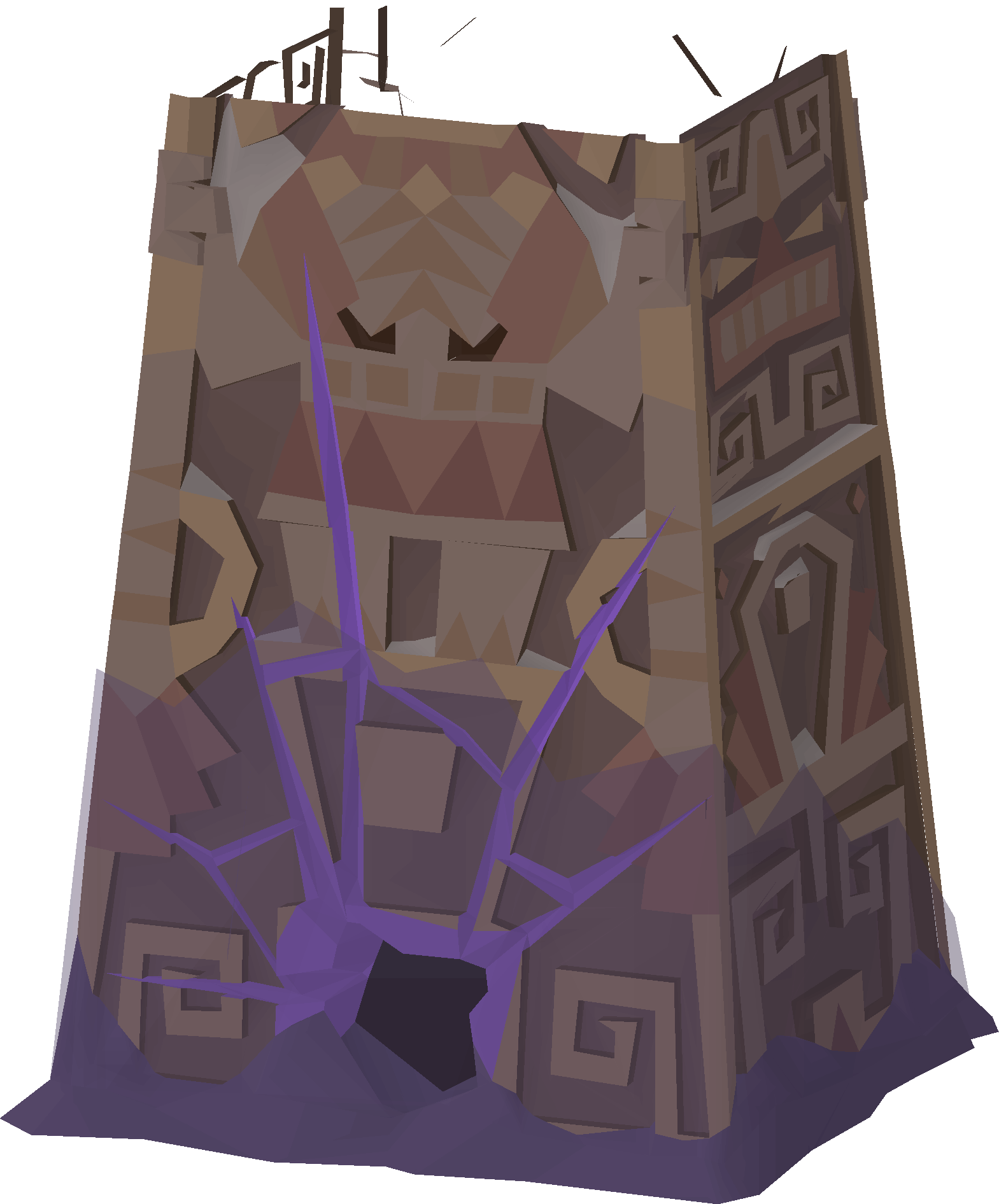 Obelisk (Proudspire)