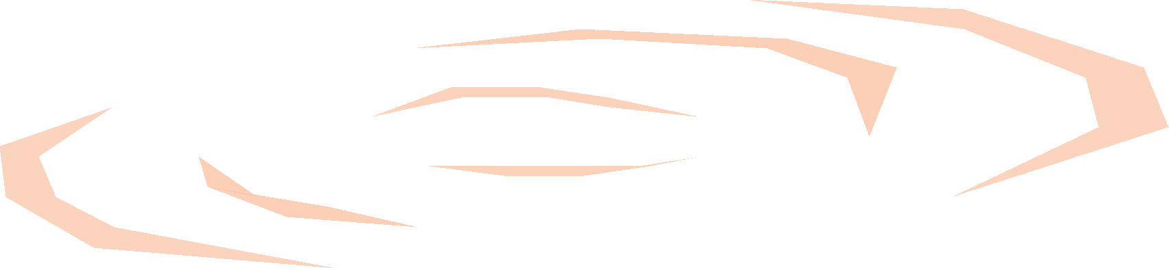 Rod Fishing spot (infernal eel)