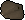 Stingray skin