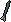 Runite bolts