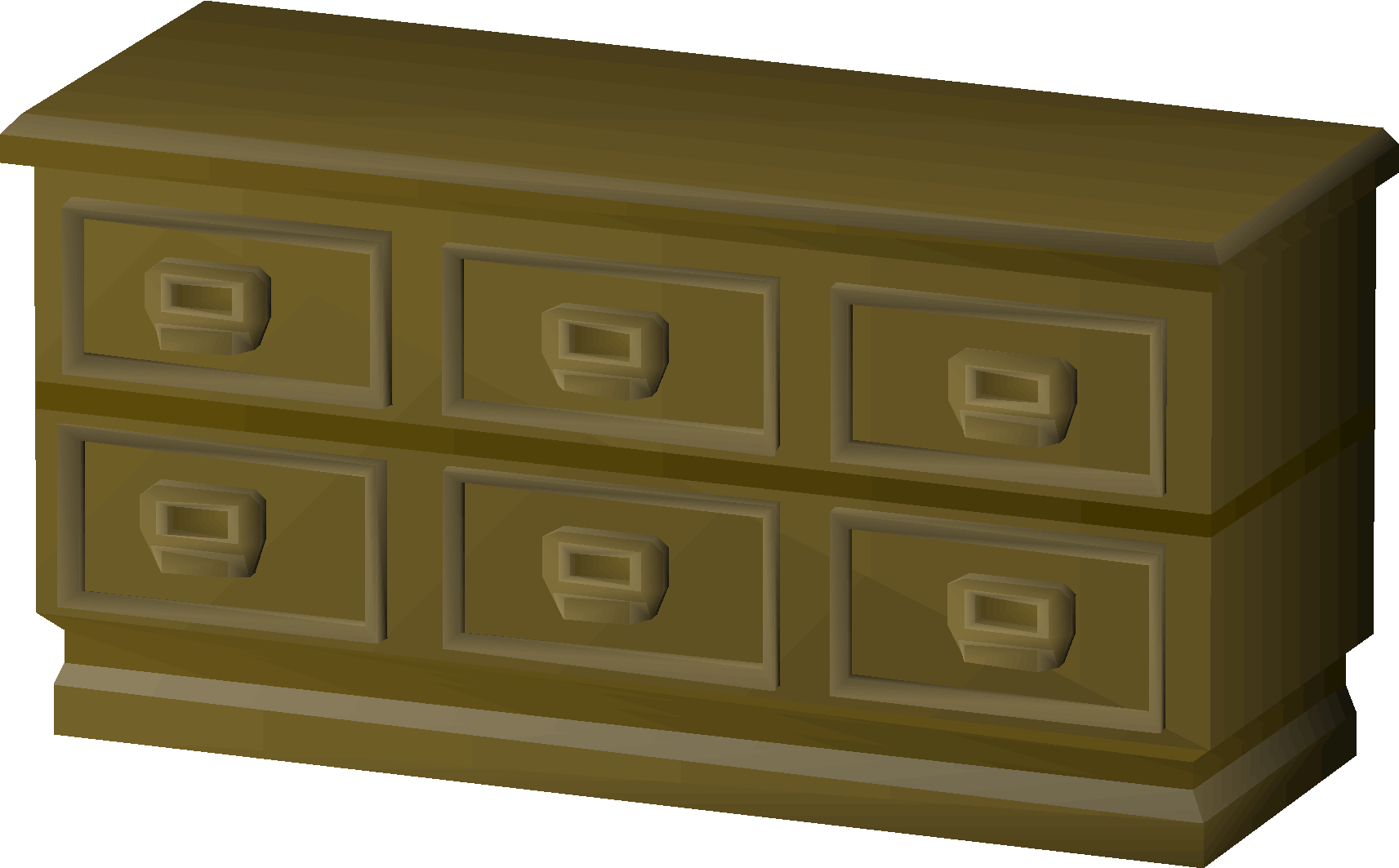 Cabinet (Current Affairs)