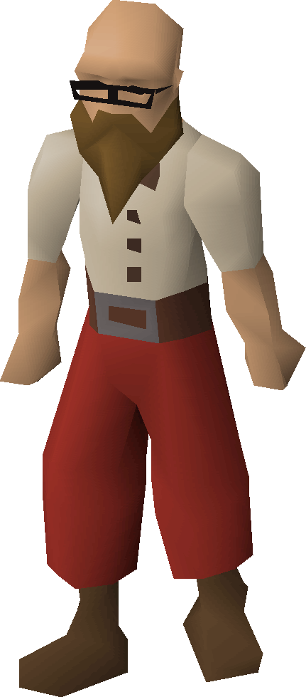 Rauborn