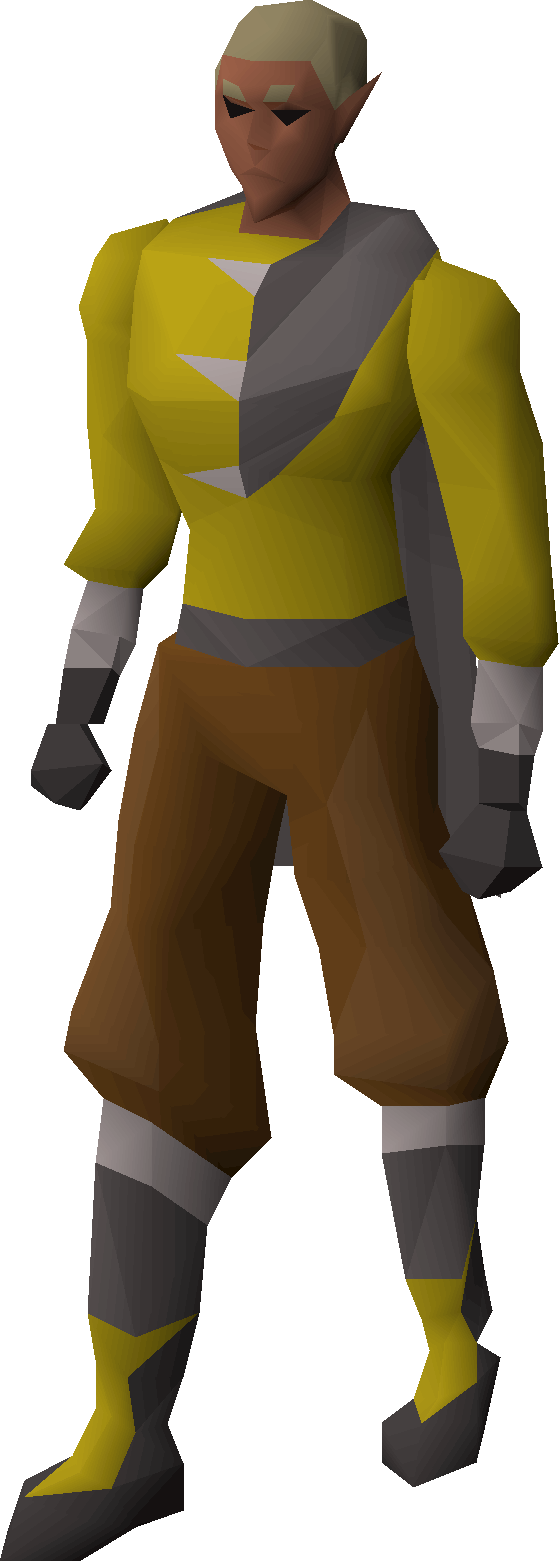 Enel