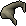 Goat horn.png: Corporeal Beast drops Goat horn with rarity 17/512 in quantity 120 (noted)