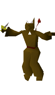 brownimp_grab