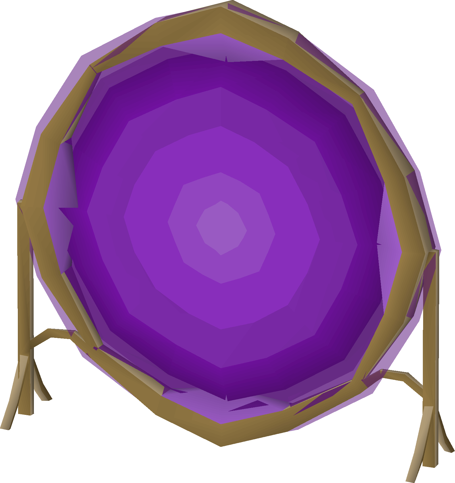 Falador Portal