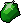 Emerald.png: The Leviathan drops Emerald with rarity 1/100 in quantity 25,38 (noted)