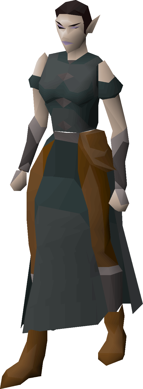 Nerdanel