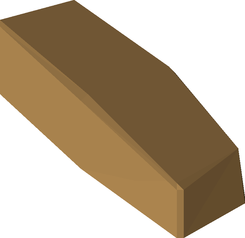 Sandstone