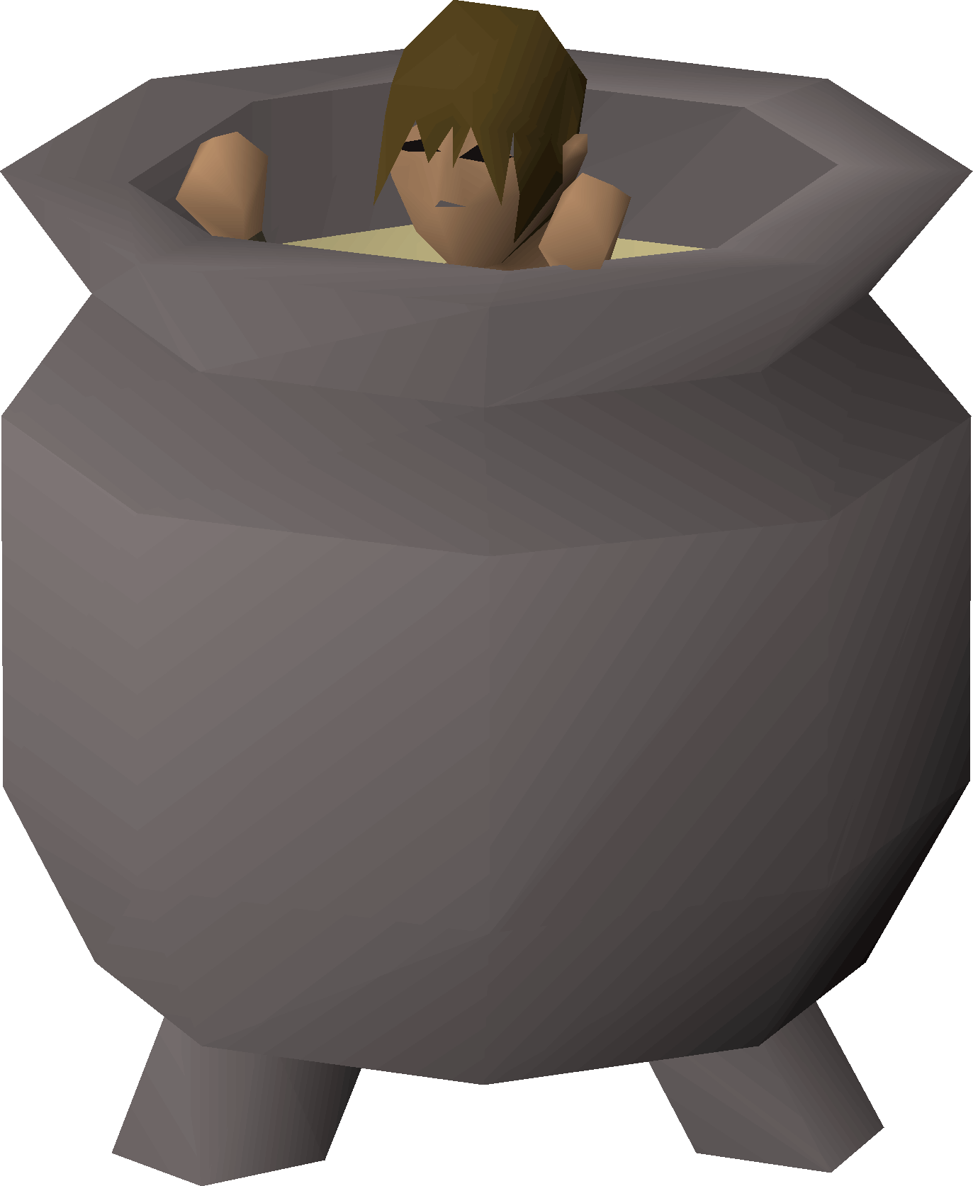 Adventurer
