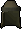 Corrupted morrigan's coif (bh)