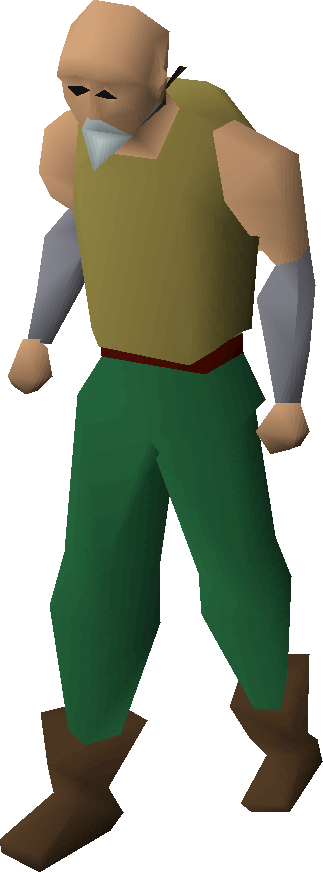 Lubufu