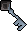 Onyx key