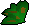 Grimy marrentill.png: Temple Spider drops Grimy marrentill with rarity 1/35.6 in quantity 1