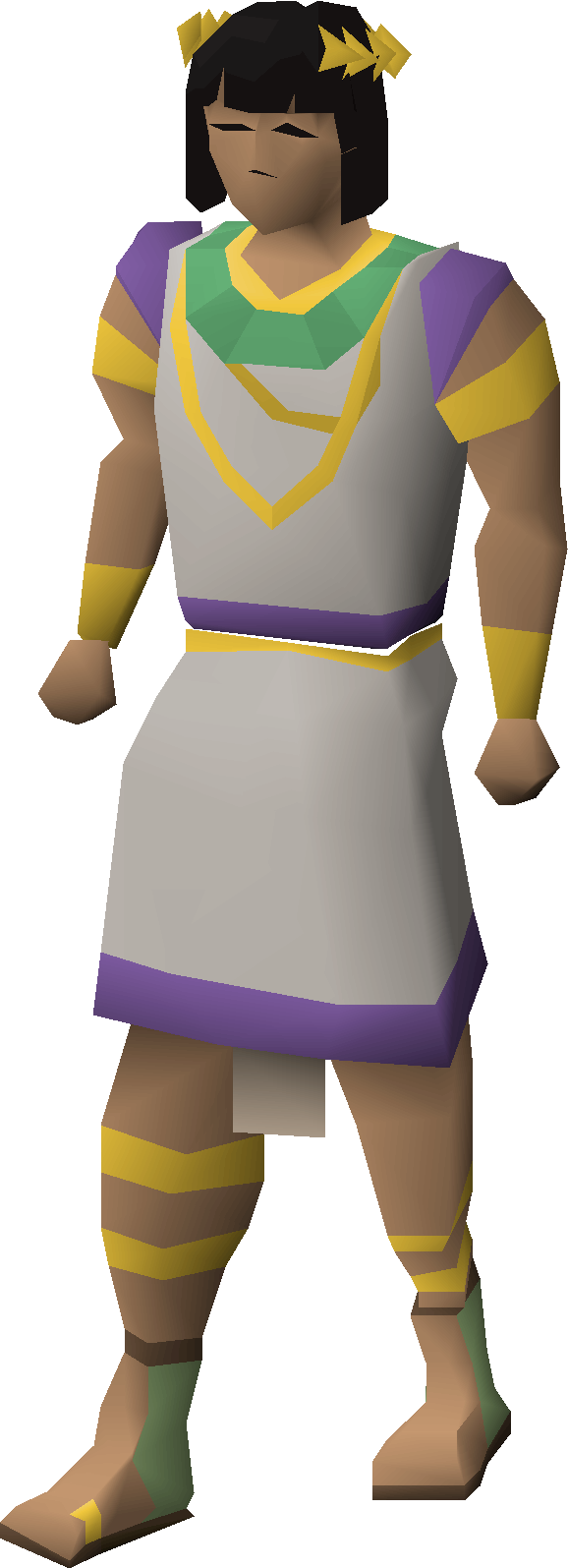 Cozyac