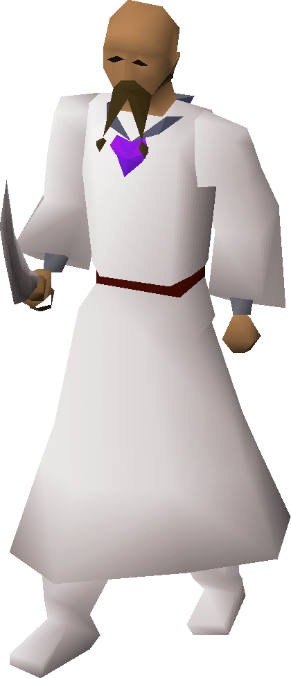 Jarr