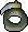 Bellator ring (beta)