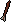 Dragon bolts
