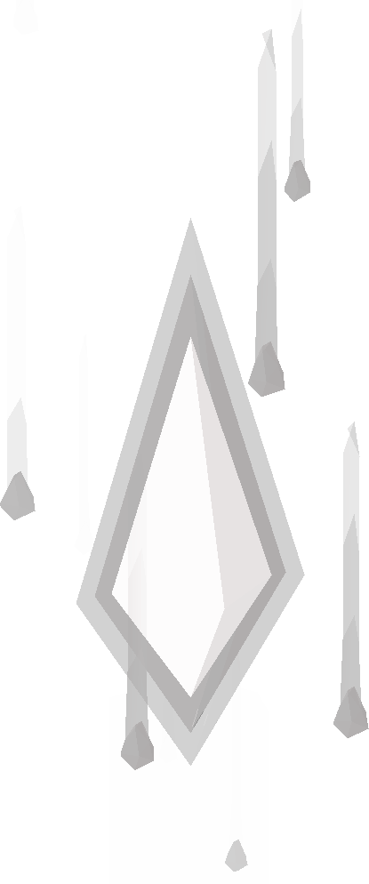 Beacon (2023 Christmas event)