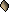Barley seed