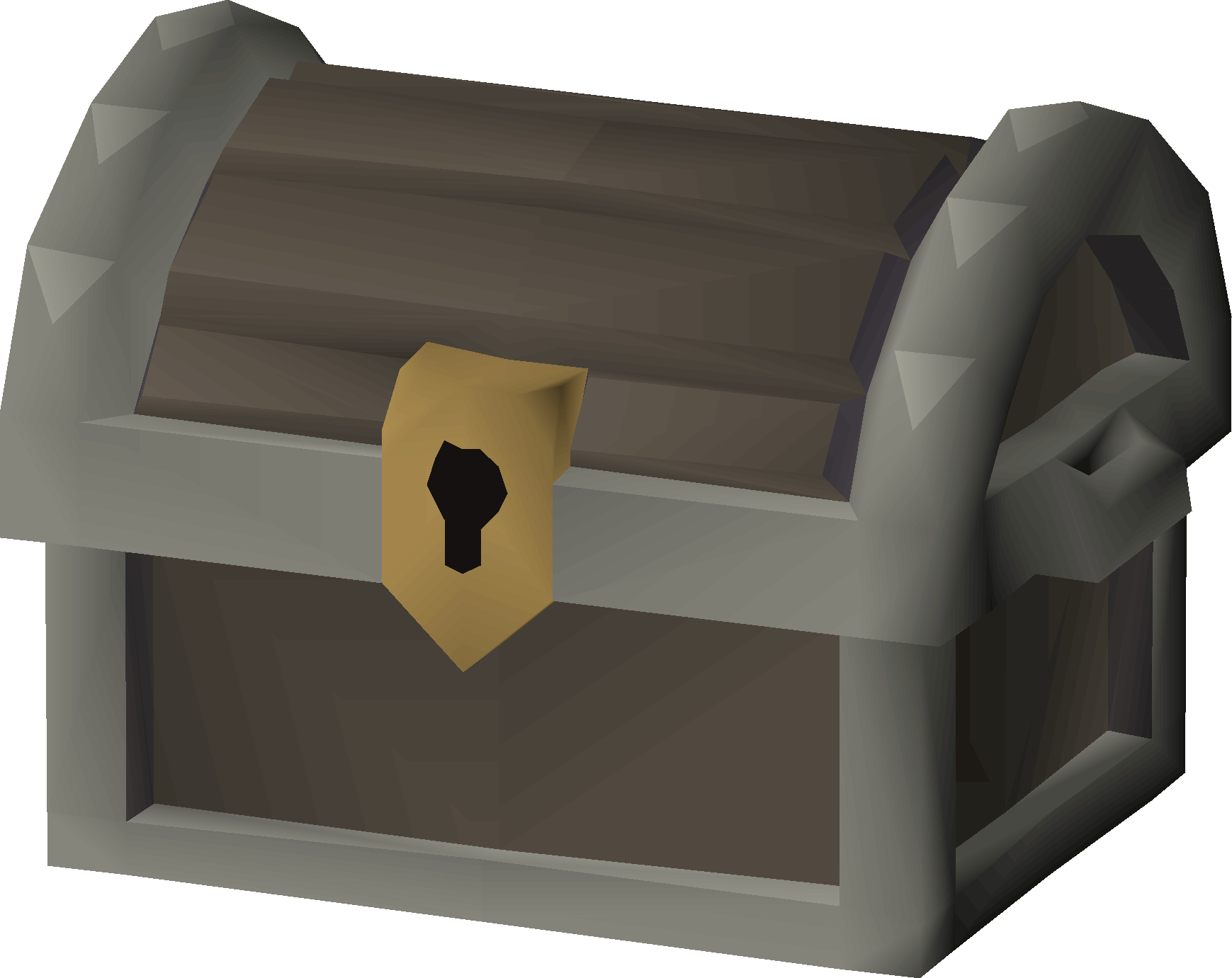 Loot Chest