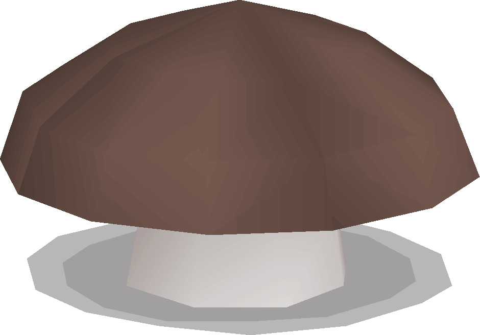 Spore