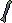 Emerald bolts