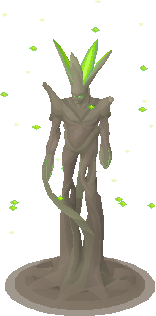 Weed Whacker