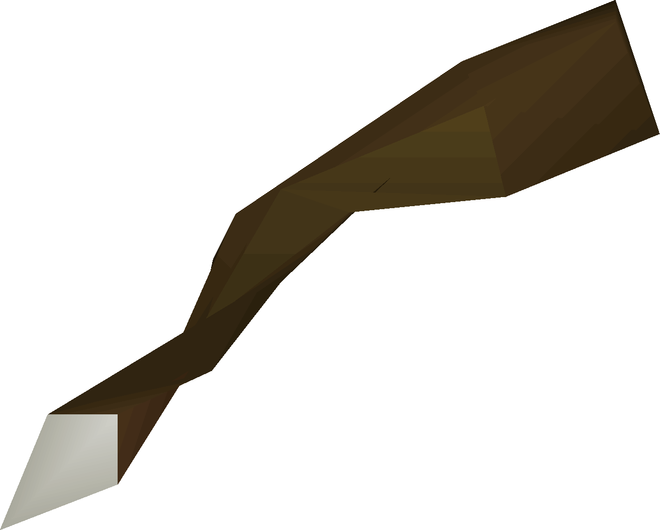 Stick (animation item)