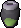 Antipoison potion