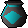 Blighted ancient ice sack.png: Zombie pirate drops Blighted ancient ice sack with rarity 12/378 in quantity 10-30