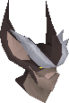 Yarasa