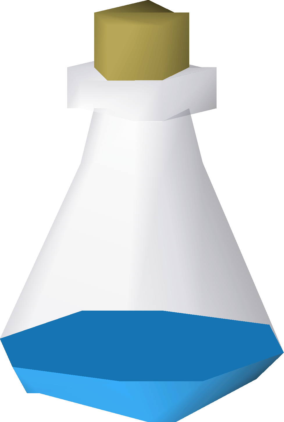 Serum 208