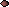 Redberry seed